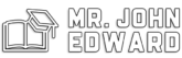 Mr. John Edward